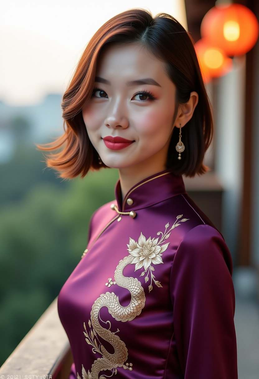 故乡的灶火海报