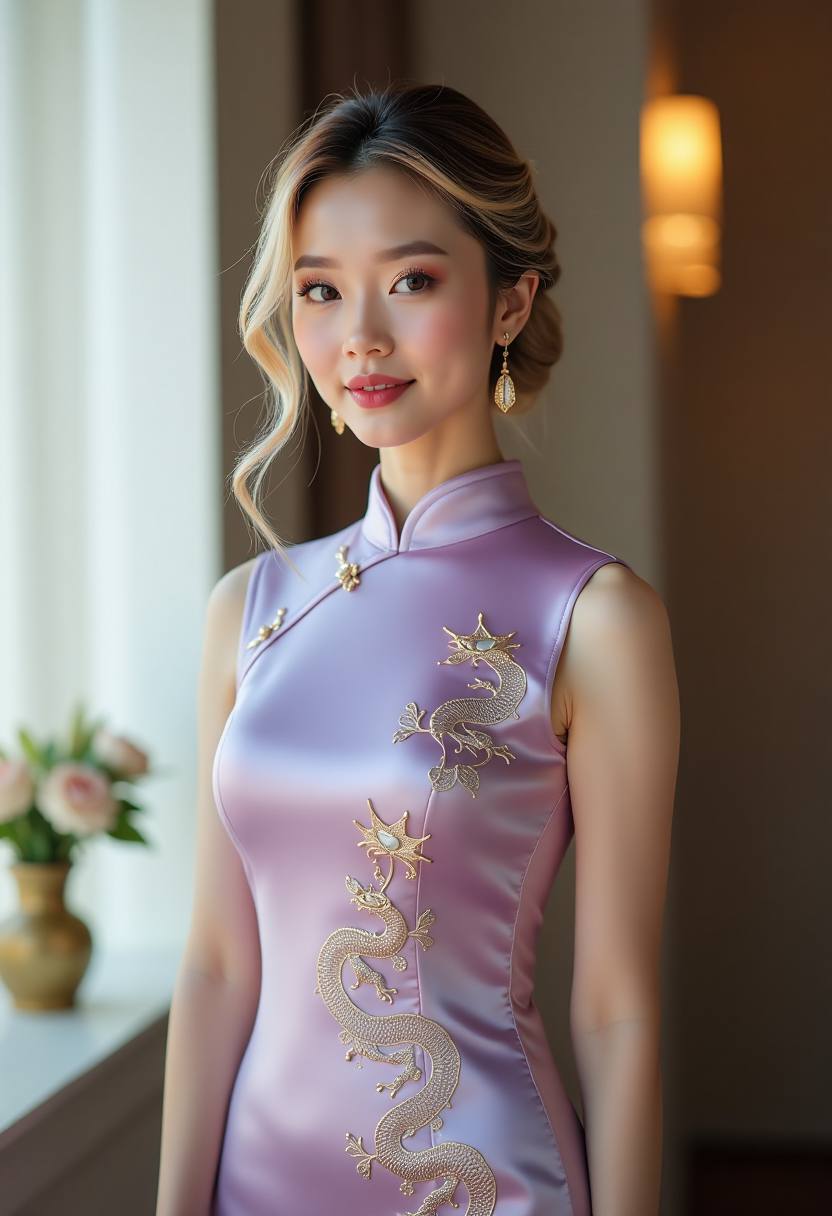 外婆的红烧肉海报